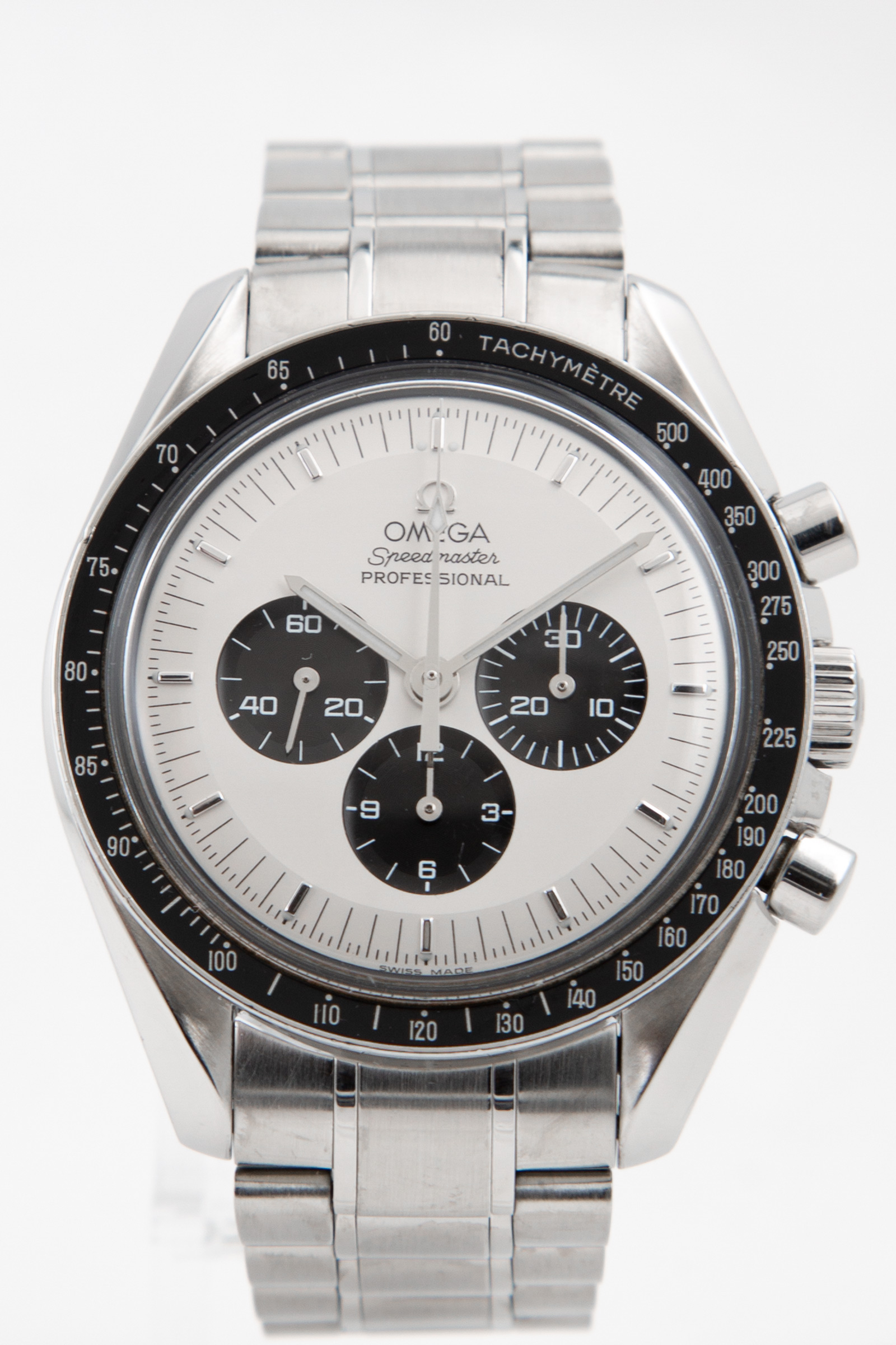 speedmaster mitsukoshi