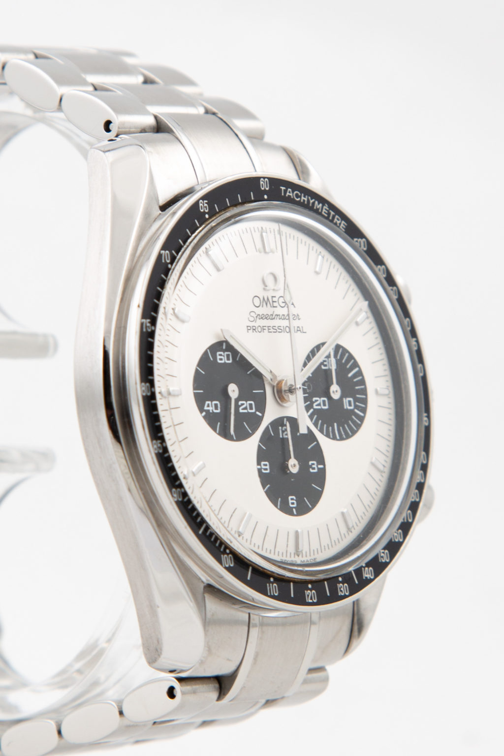 speedmaster mitsukoshi