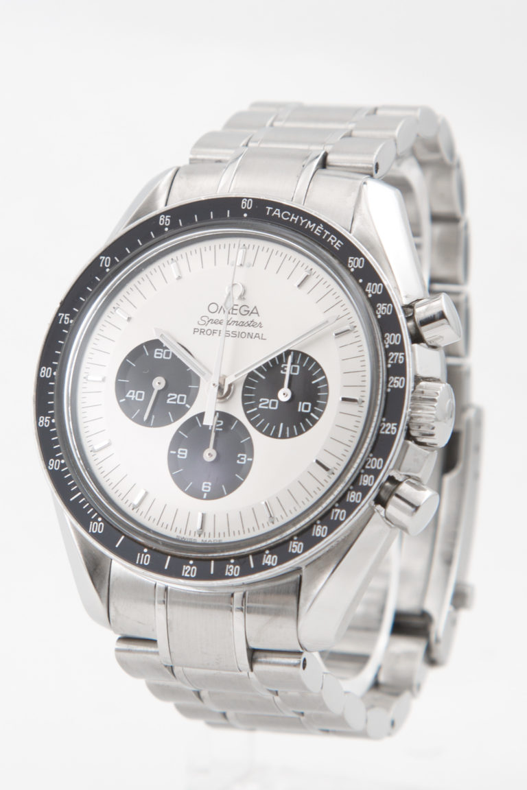 mitsukoshi speedmaster