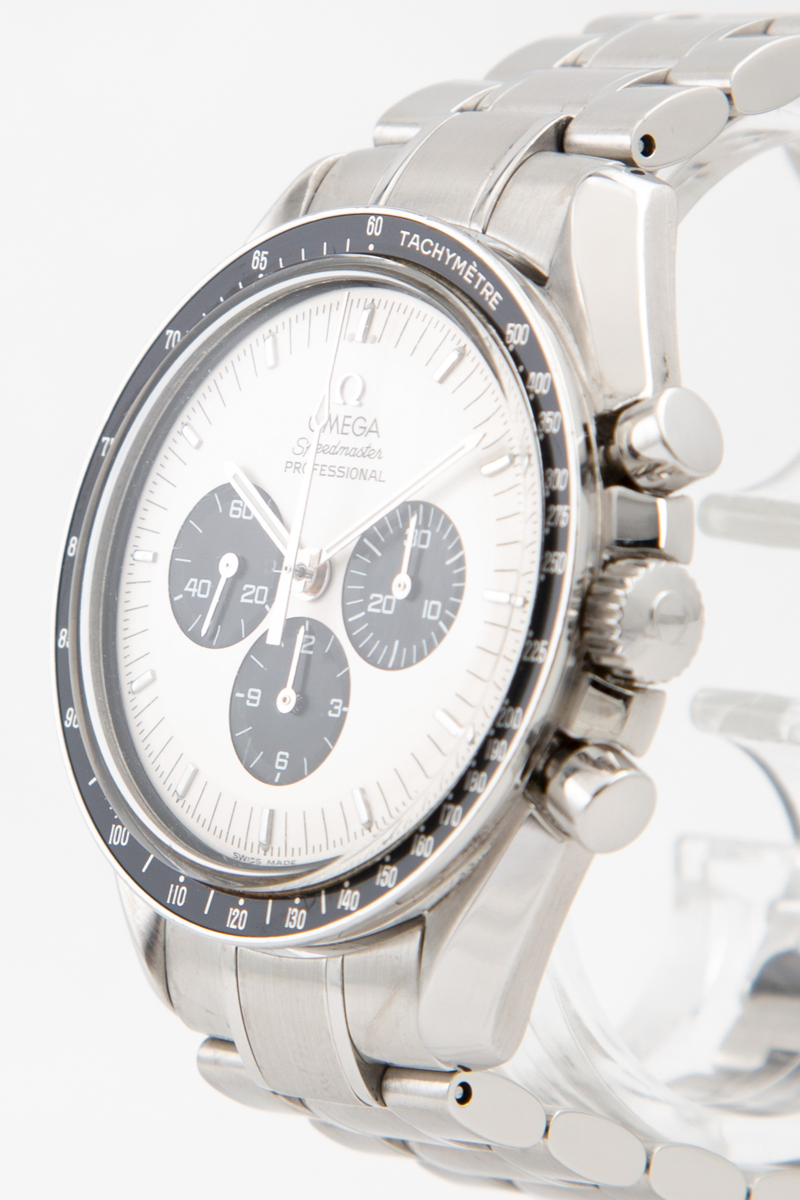 speedmaster mitsukoshi